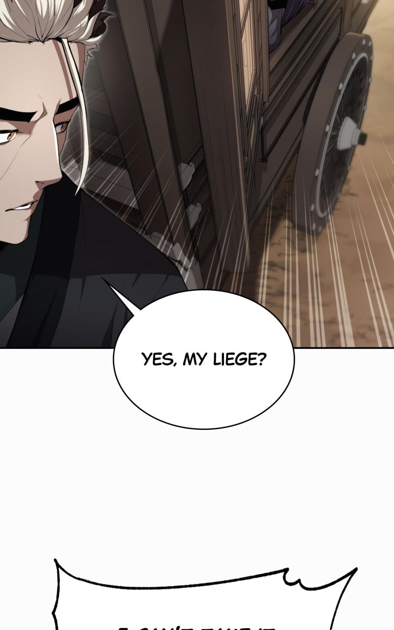 The Reluctant Demon Cult Leader Chap 4 - Next Chap 5