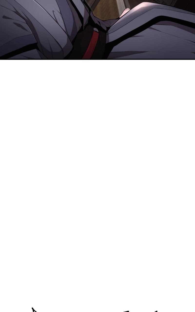 The Reluctant Demon Cult Leader Chap 4 - Next Chap 5