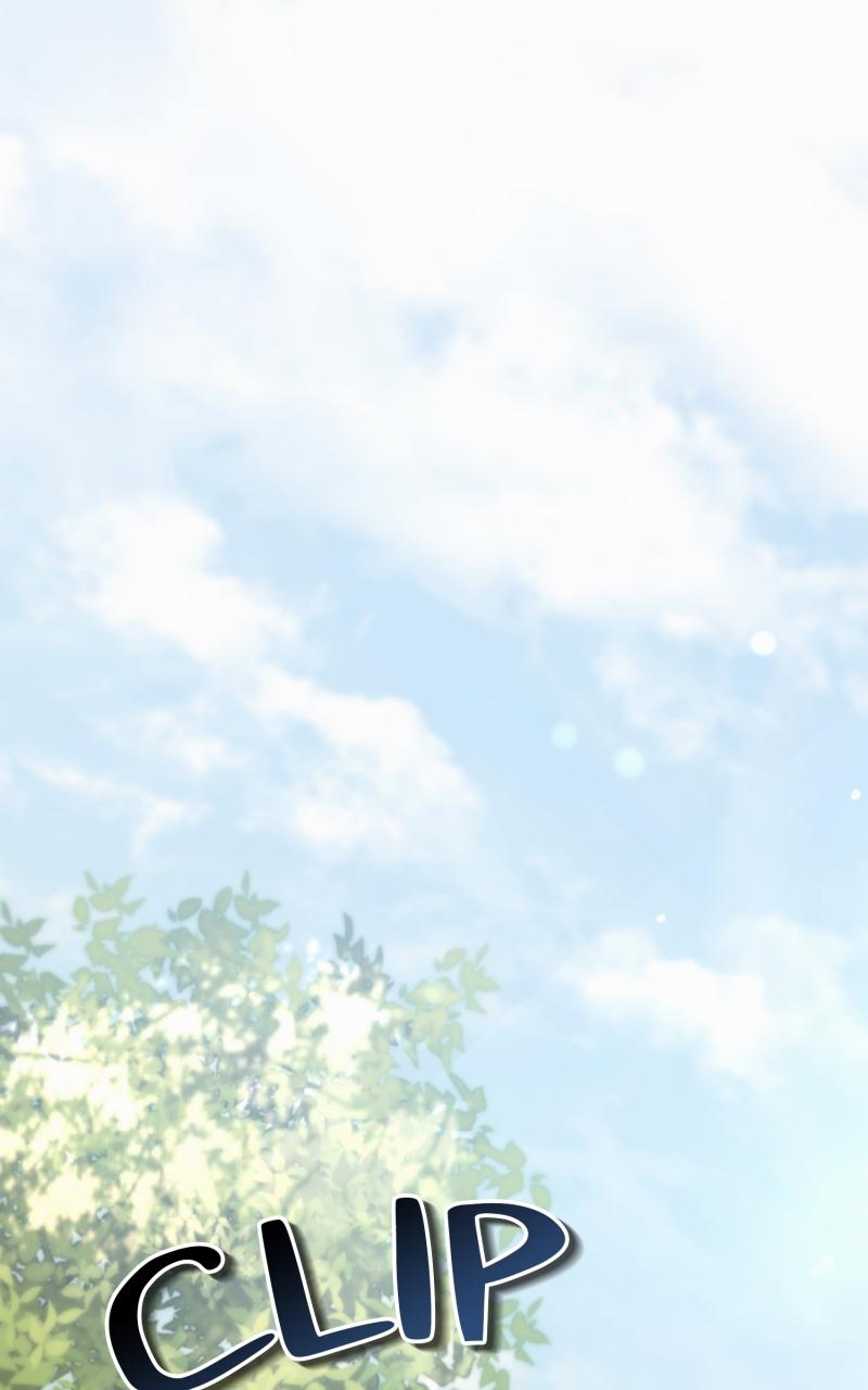 The Reluctant Demon Cult Leader Chap 4 - Next Chap 5