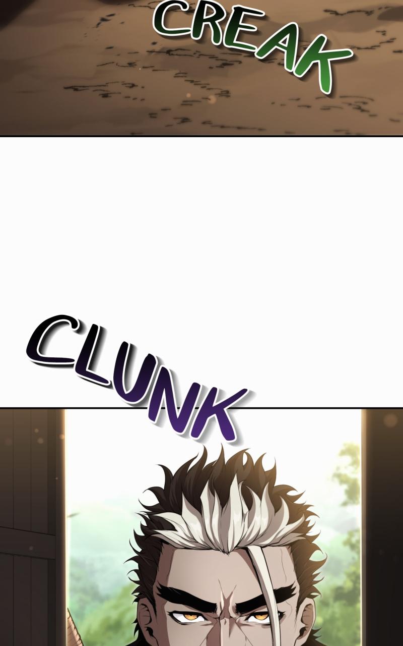 The Reluctant Demon Cult Leader Chap 4 - Next Chap 5