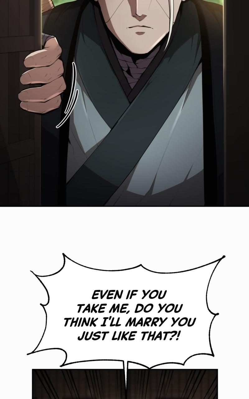 The Reluctant Demon Cult Leader Chap 4 - Next Chap 5