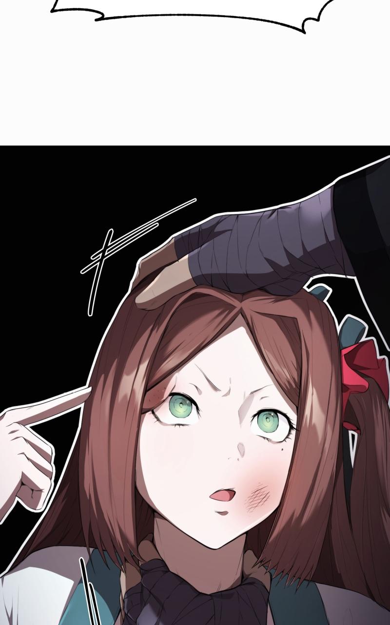 The Reluctant Demon Cult Leader Chap 4 - Next Chap 5