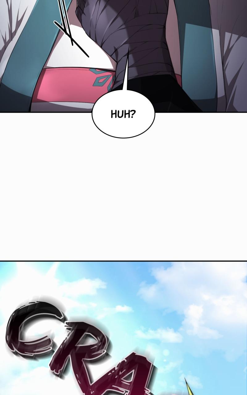 The Reluctant Demon Cult Leader Chap 4 - Next Chap 5