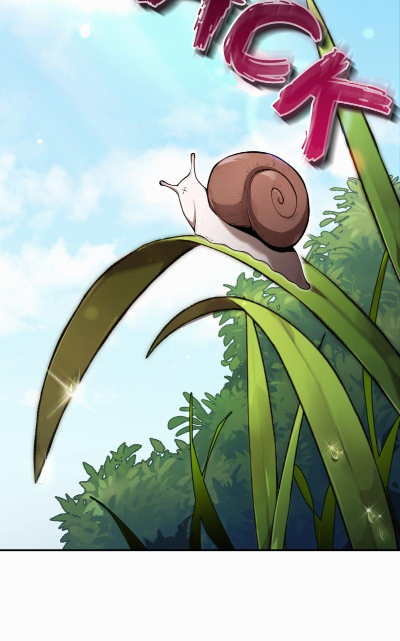 The Reluctant Demon Cult Leader Chap 4 - Next Chap 5