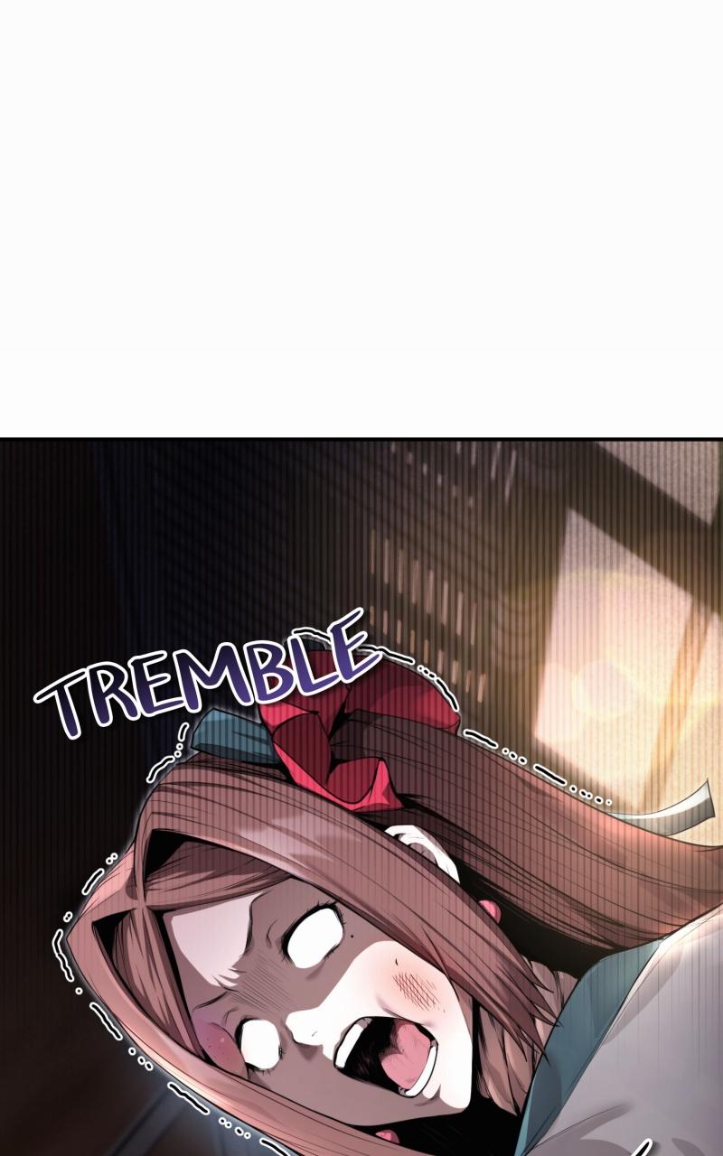 The Reluctant Demon Cult Leader Chap 4 - Next Chap 5