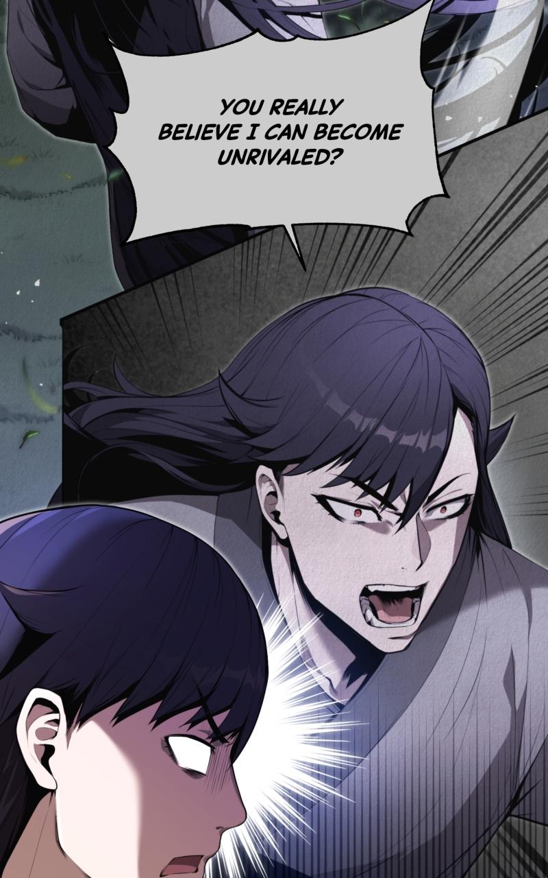 The Reluctant Demon Cult Leader Chap 4 - Next Chap 5