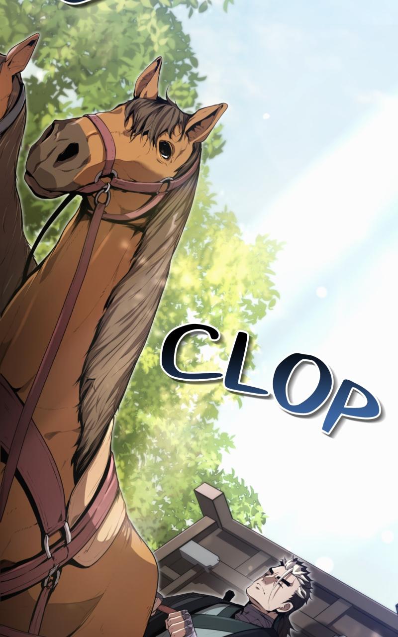 The Reluctant Demon Cult Leader Chap 4 - Next Chap 5