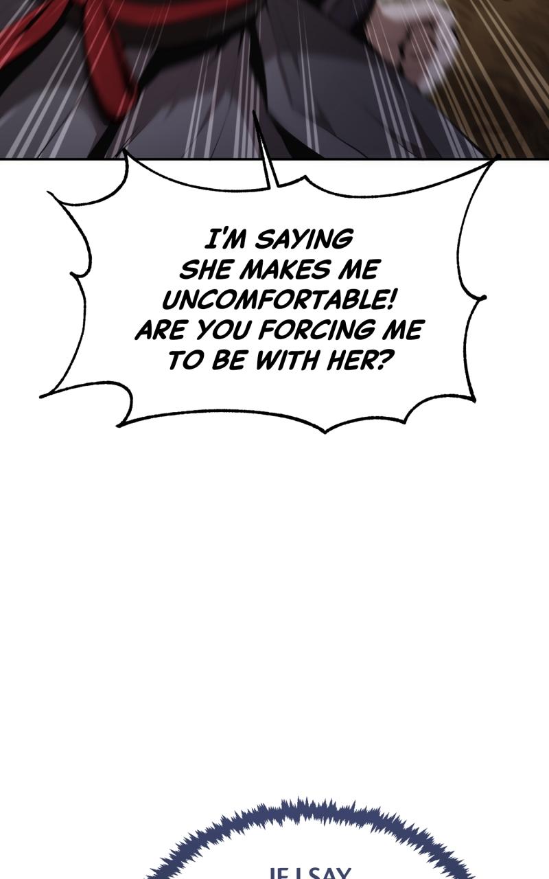 The Reluctant Demon Cult Leader Chap 4 - Next Chap 5