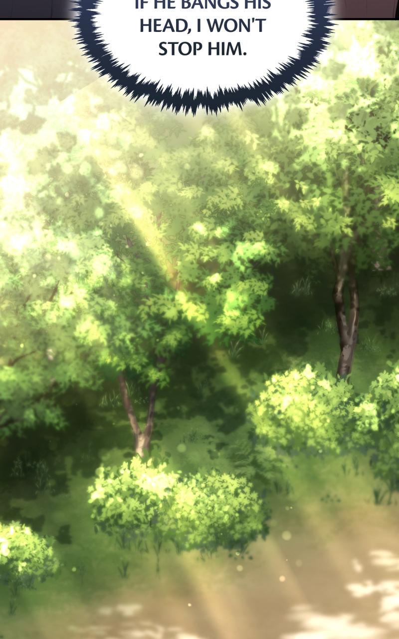 The Reluctant Demon Cult Leader Chap 4 - Next Chap 5