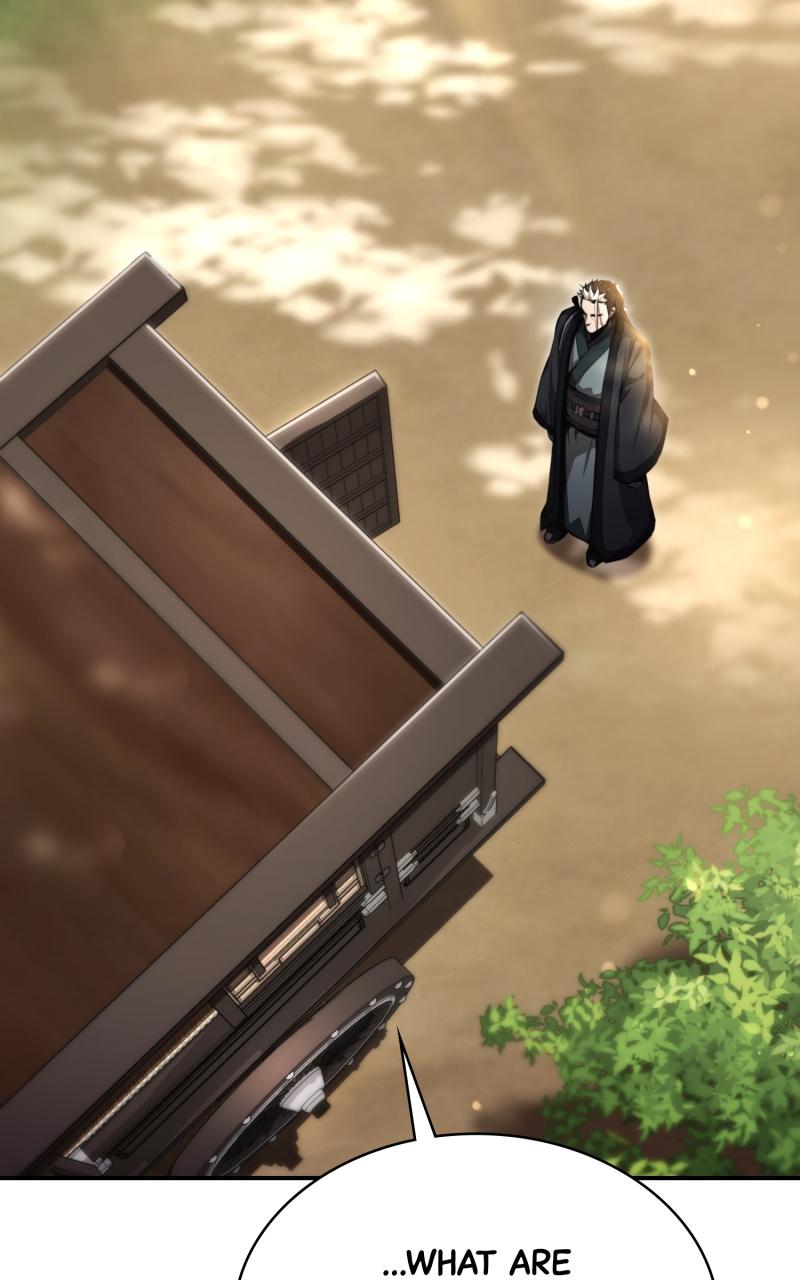 The Reluctant Demon Cult Leader Chap 4 - Next Chap 5