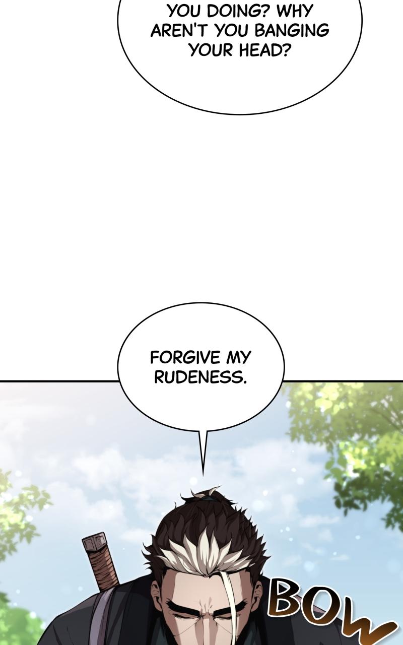 The Reluctant Demon Cult Leader Chap 4 - Next Chap 5