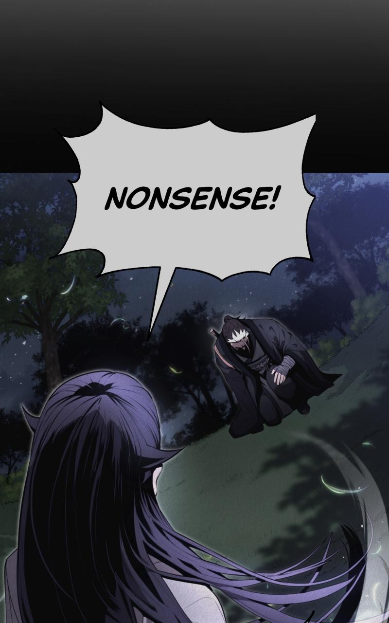 The Reluctant Demon Cult Leader Chap 4 - Next Chap 5