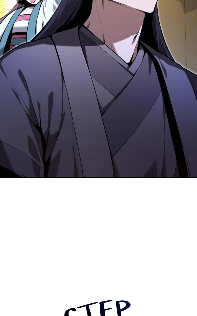 The Reluctant Demon Cult Leader Chap 5 - Next Chap 6