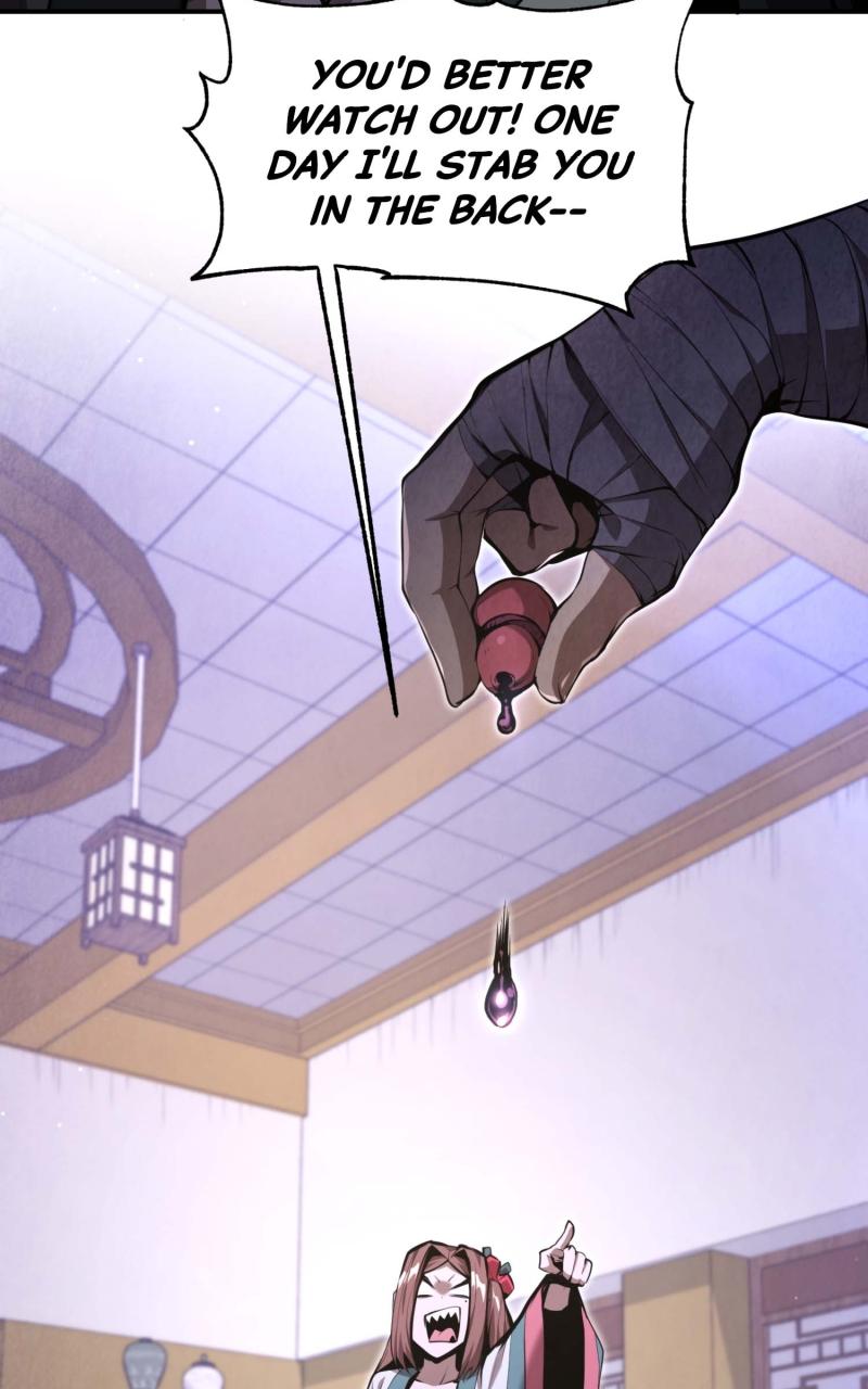 The Reluctant Demon Cult Leader Chap 5 - Next Chap 6