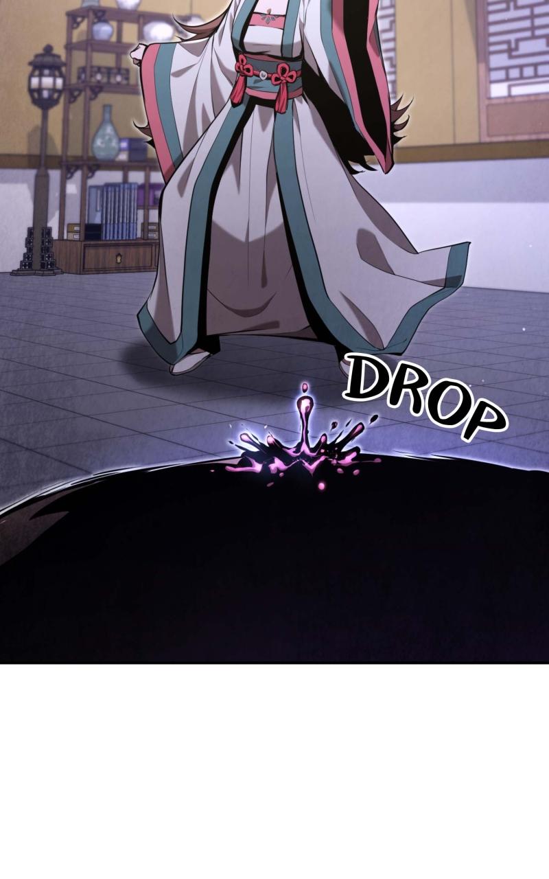 The Reluctant Demon Cult Leader Chap 5 - Next Chap 6