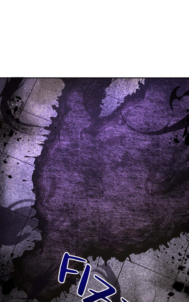 The Reluctant Demon Cult Leader Chap 5 - Next Chap 6