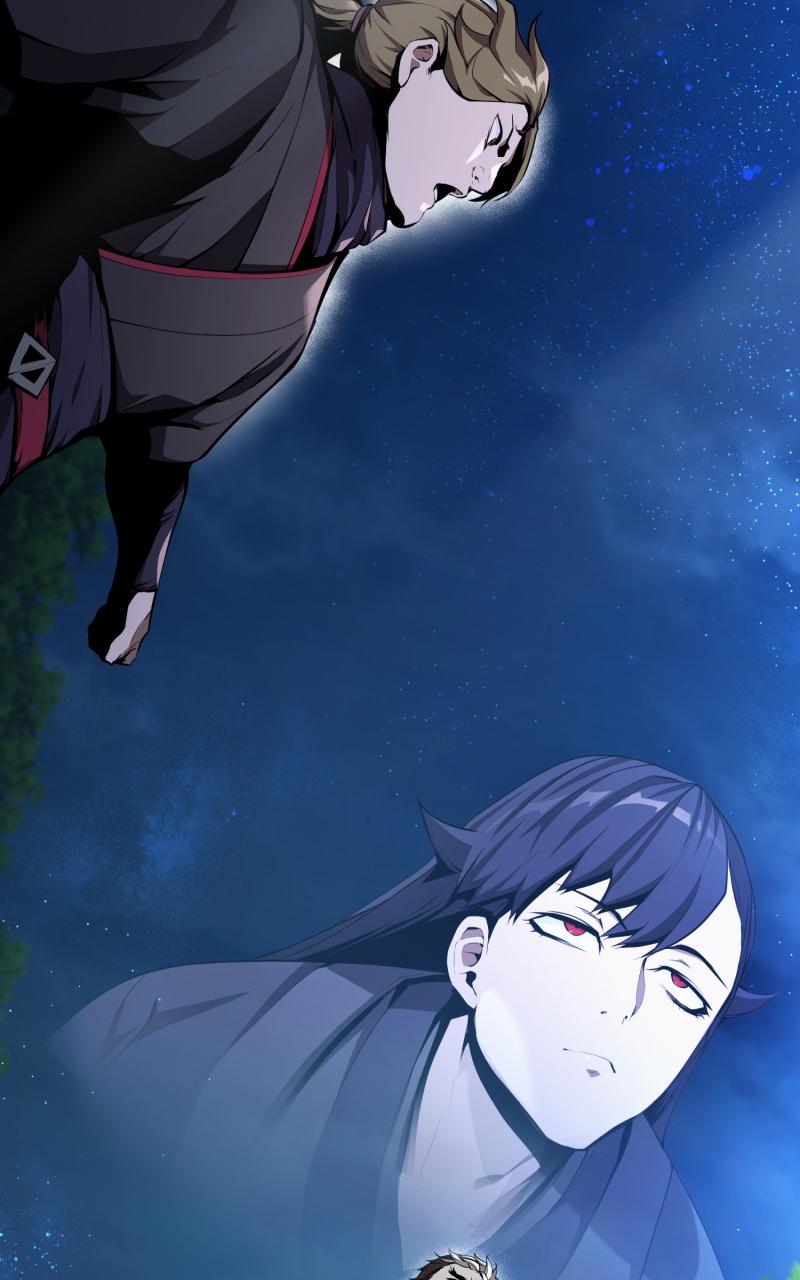 The Reluctant Demon Cult Leader Chap 5 - Next Chap 6