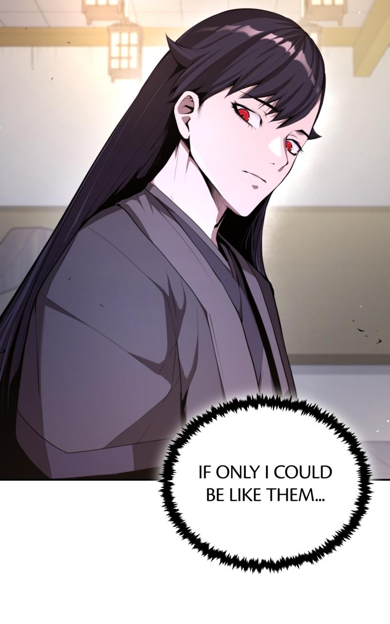 The Reluctant Demon Cult Leader Chap 5 - Next Chap 6