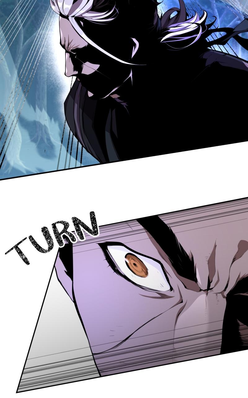 The Reluctant Demon Cult Leader Chap 5 - Next Chap 6