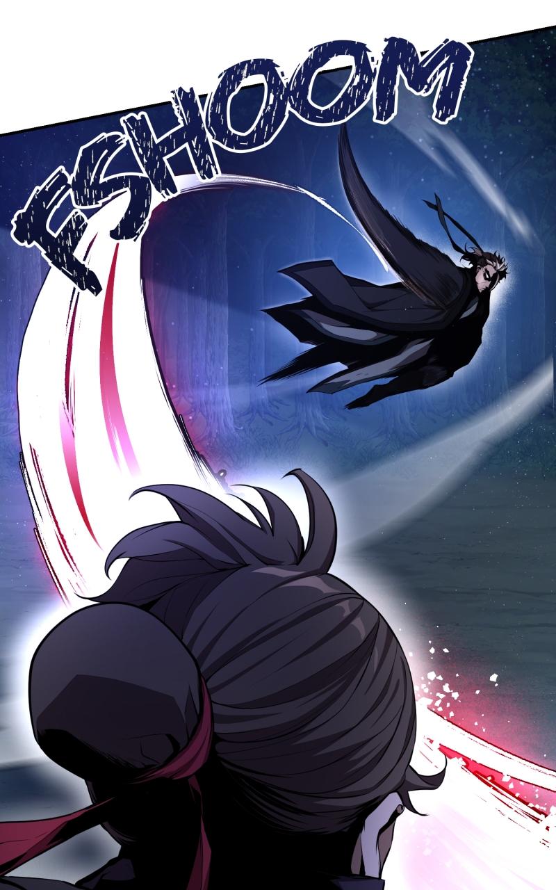 The Reluctant Demon Cult Leader Chap 5 - Next Chap 6