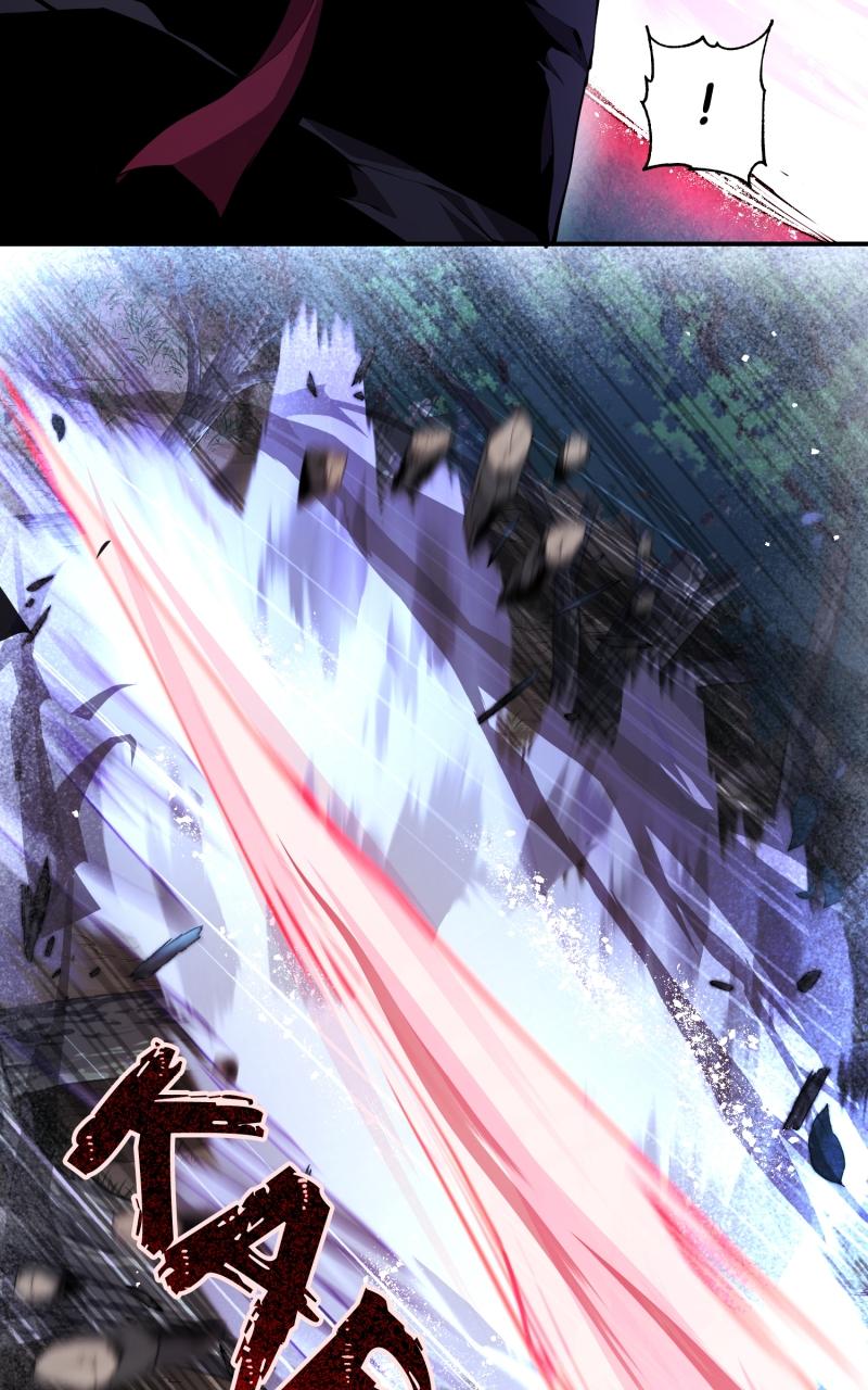 The Reluctant Demon Cult Leader Chap 5 - Next Chap 6