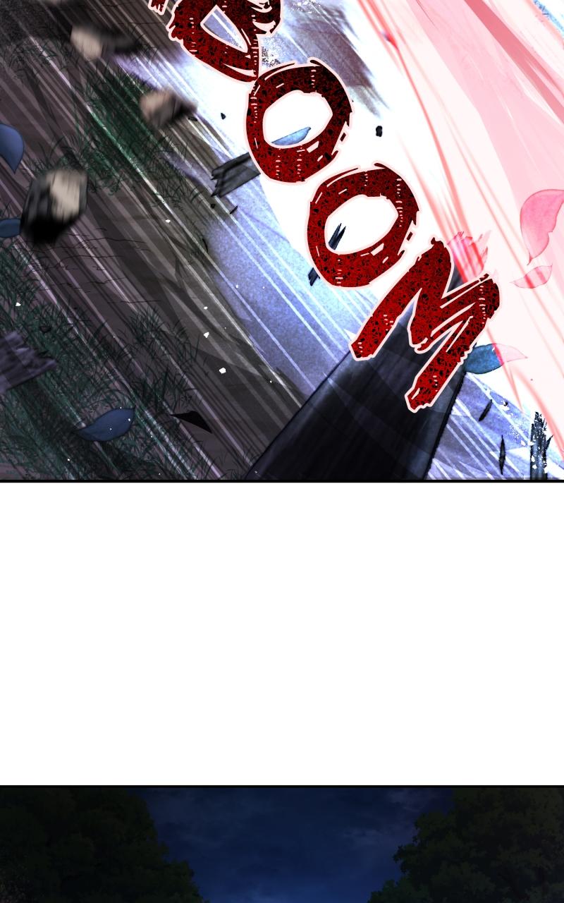 The Reluctant Demon Cult Leader Chap 5 - Next Chap 6