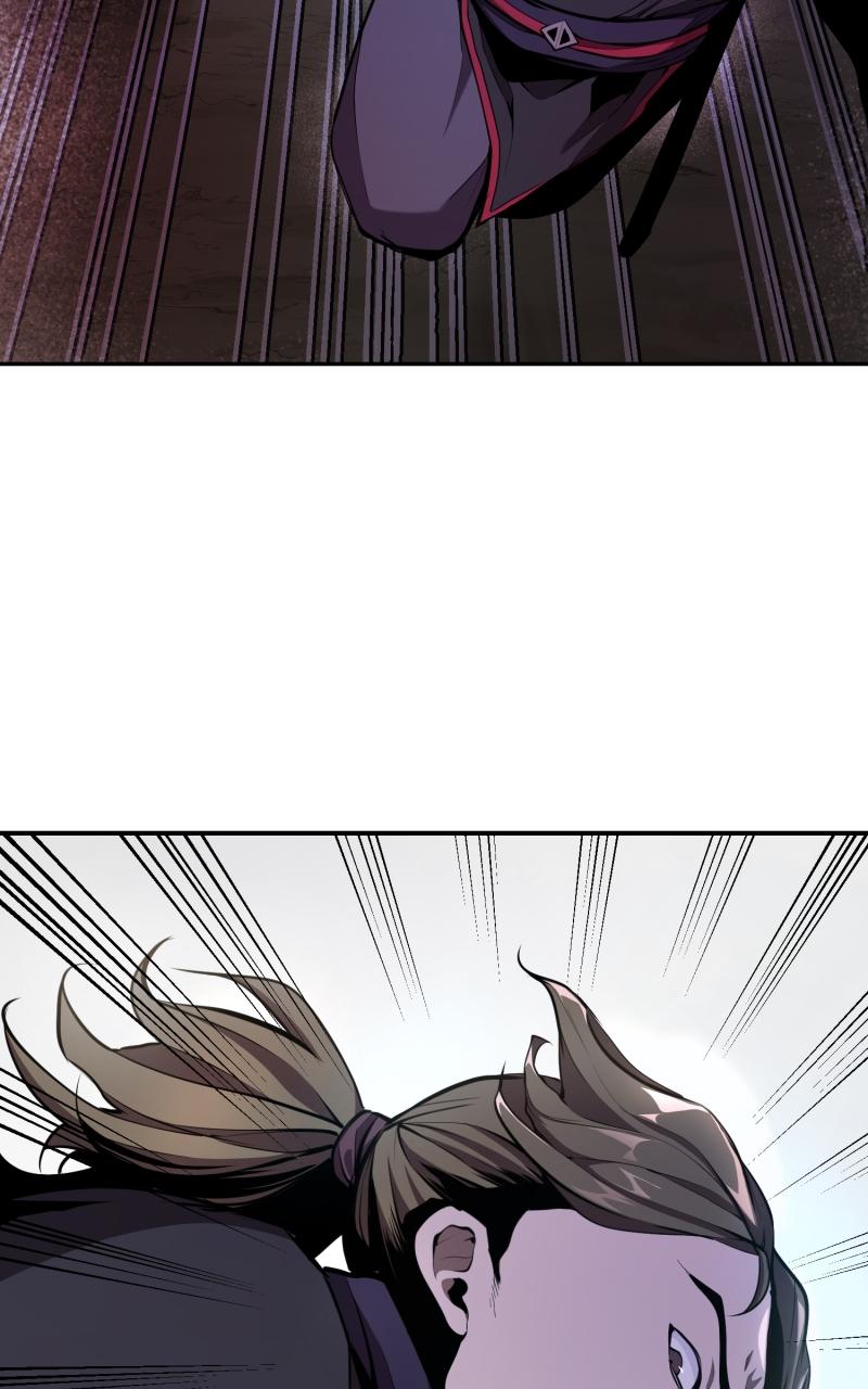 The Reluctant Demon Cult Leader Chap 5 - Next Chap 6