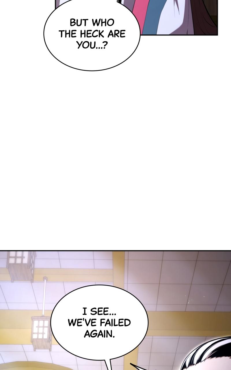 The Reluctant Demon Cult Leader Chap 5 - Next Chap 6