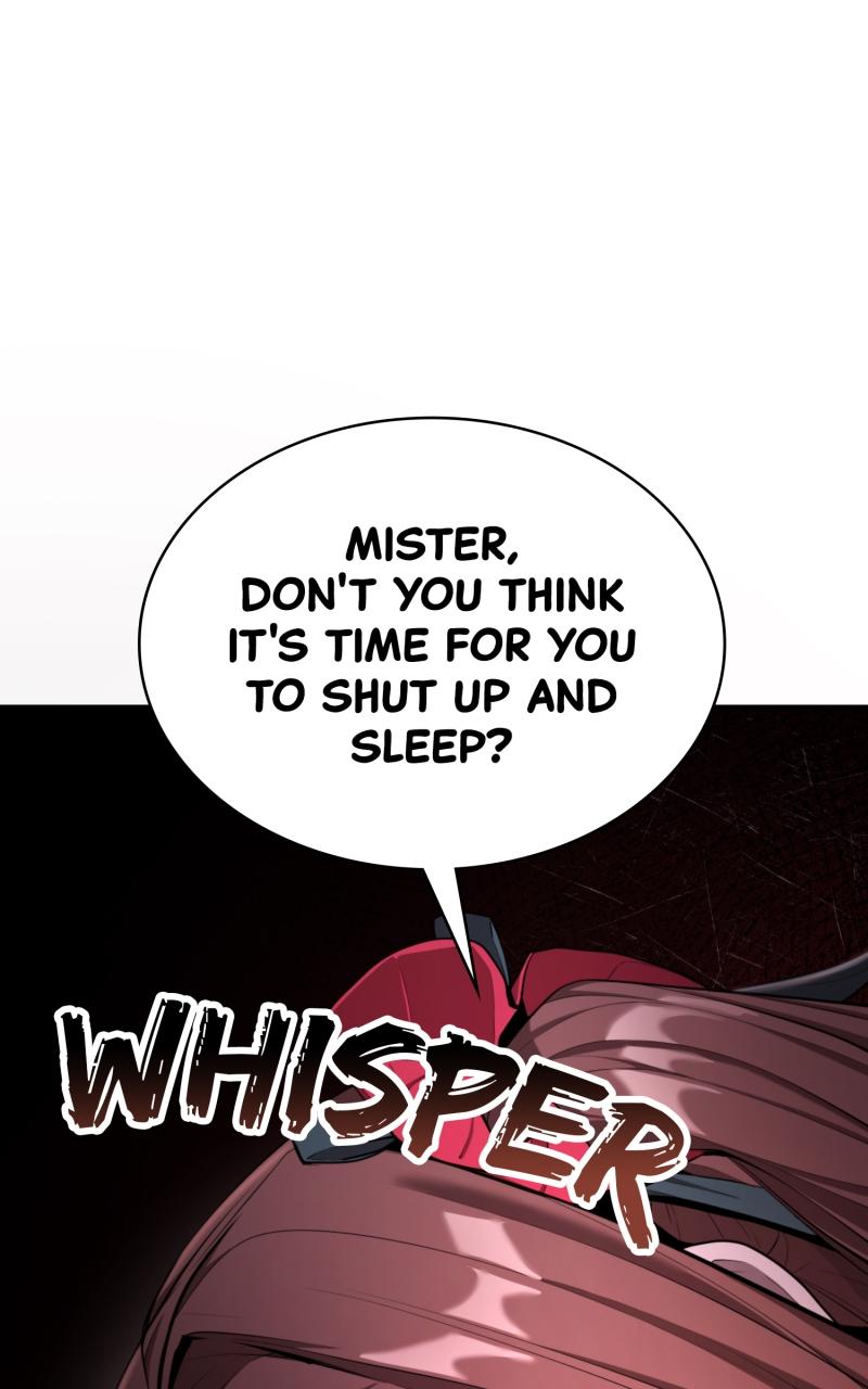 The Reluctant Demon Cult Leader Chap 5 - Next Chap 6