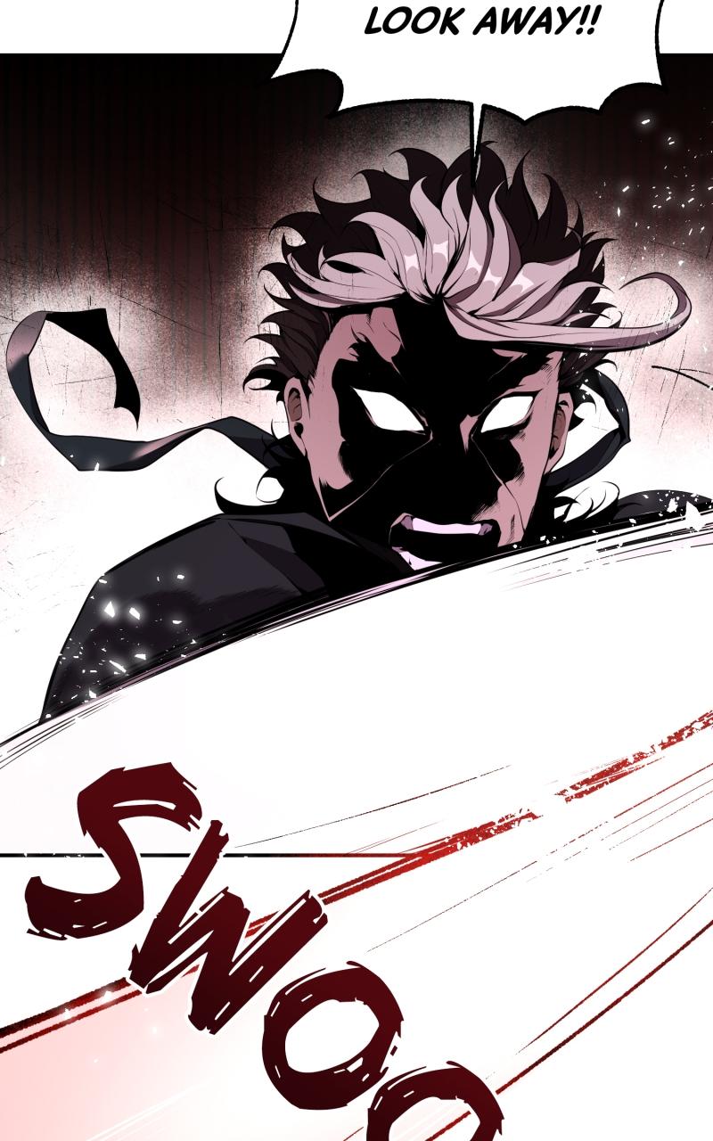 The Reluctant Demon Cult Leader Chap 5 - Next Chap 6