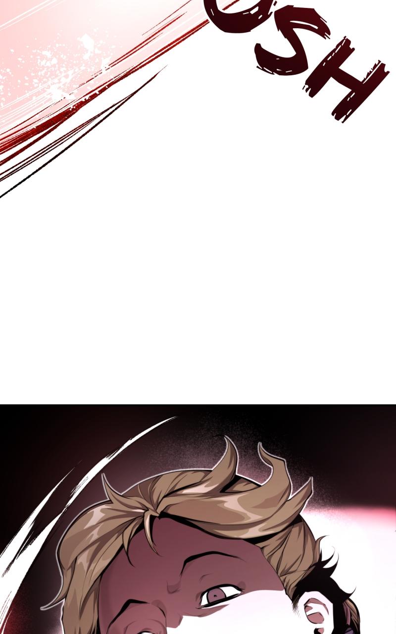 The Reluctant Demon Cult Leader Chap 5 - Next Chap 6