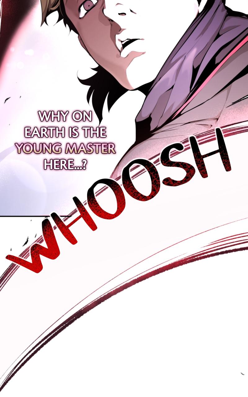 The Reluctant Demon Cult Leader Chap 5 - Next Chap 6