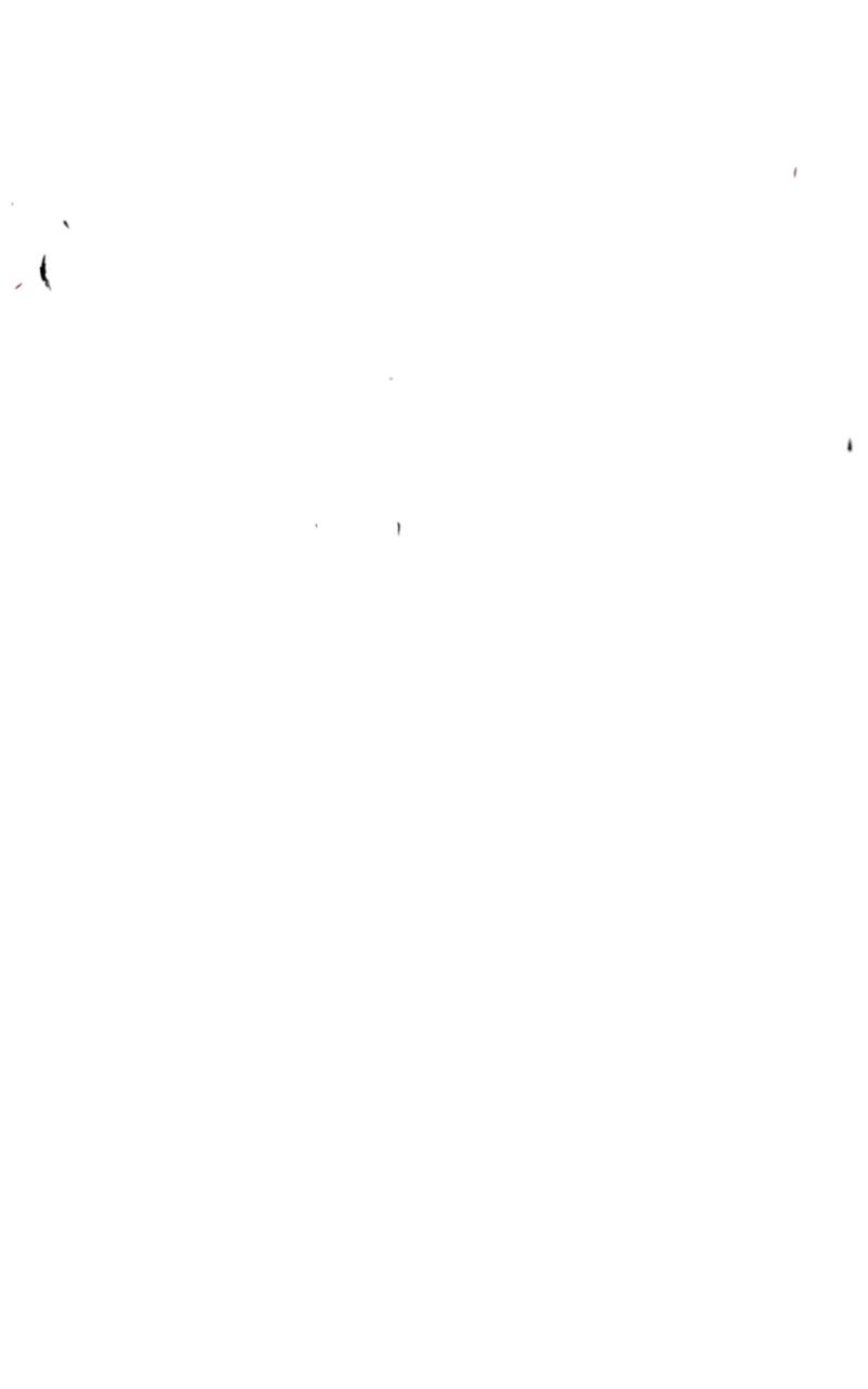 The Reluctant Demon Cult Leader Chap 5 - Next Chap 6