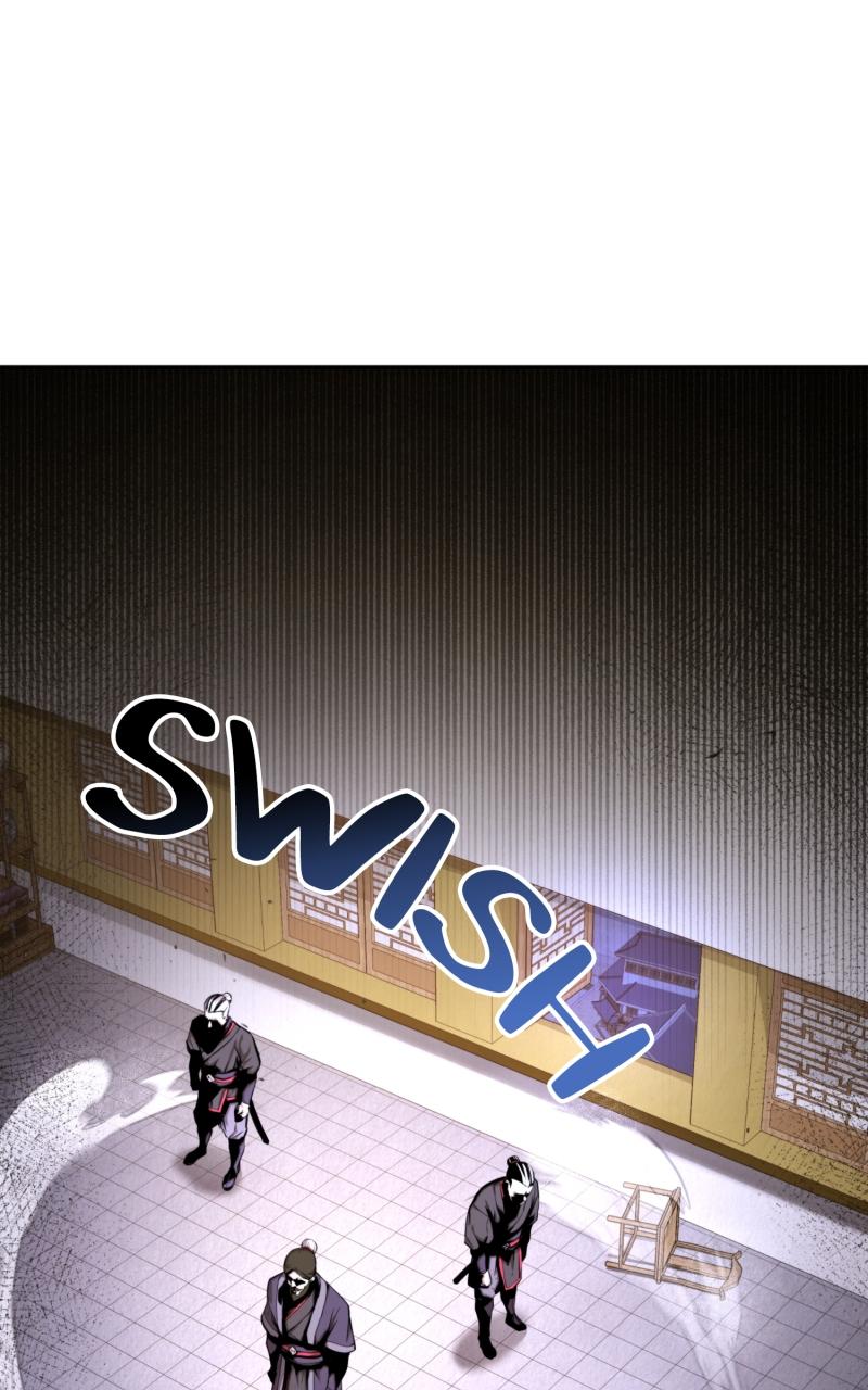 The Reluctant Demon Cult Leader Chap 5 - Next Chap 6