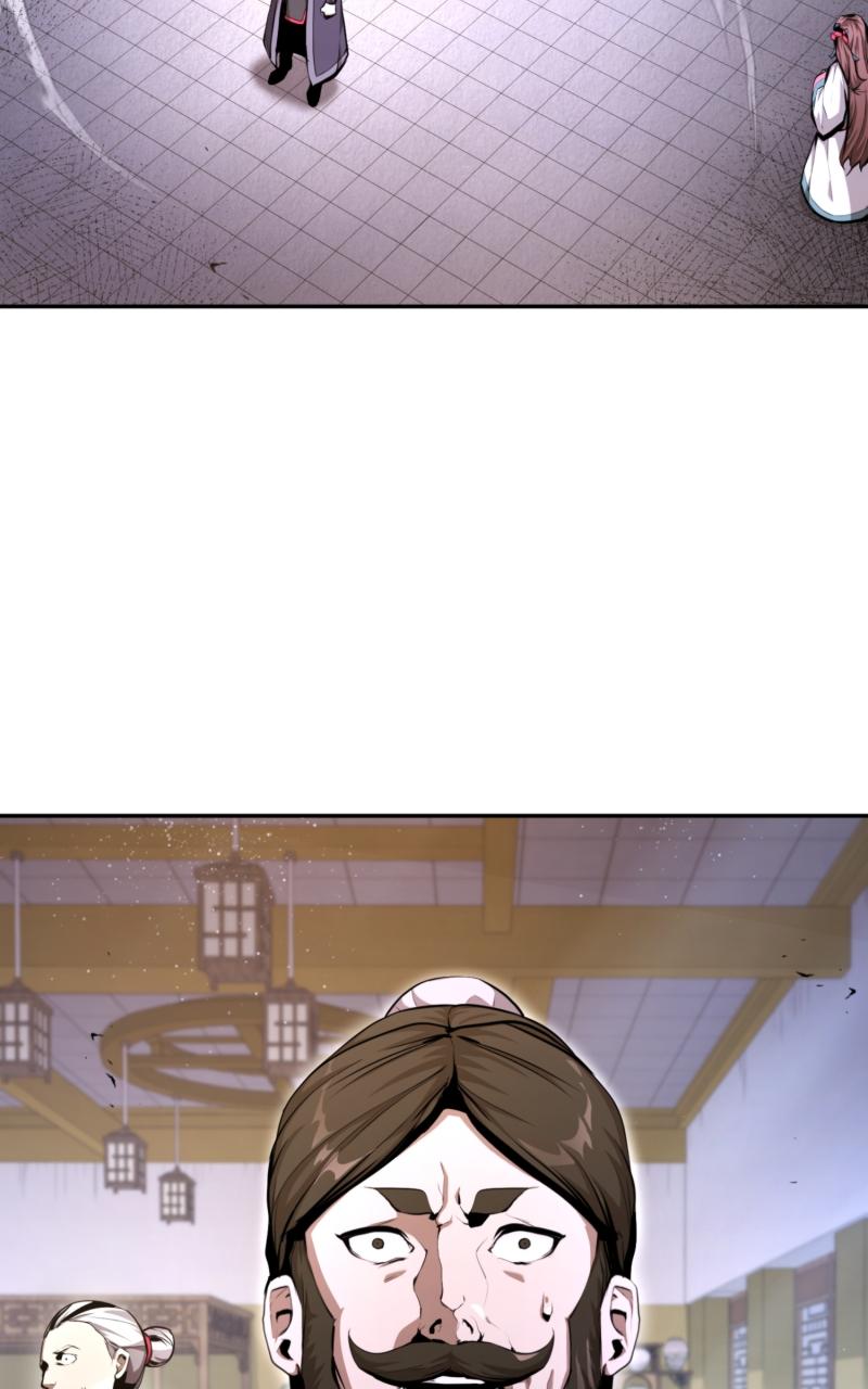 The Reluctant Demon Cult Leader Chap 5 - Next Chap 6