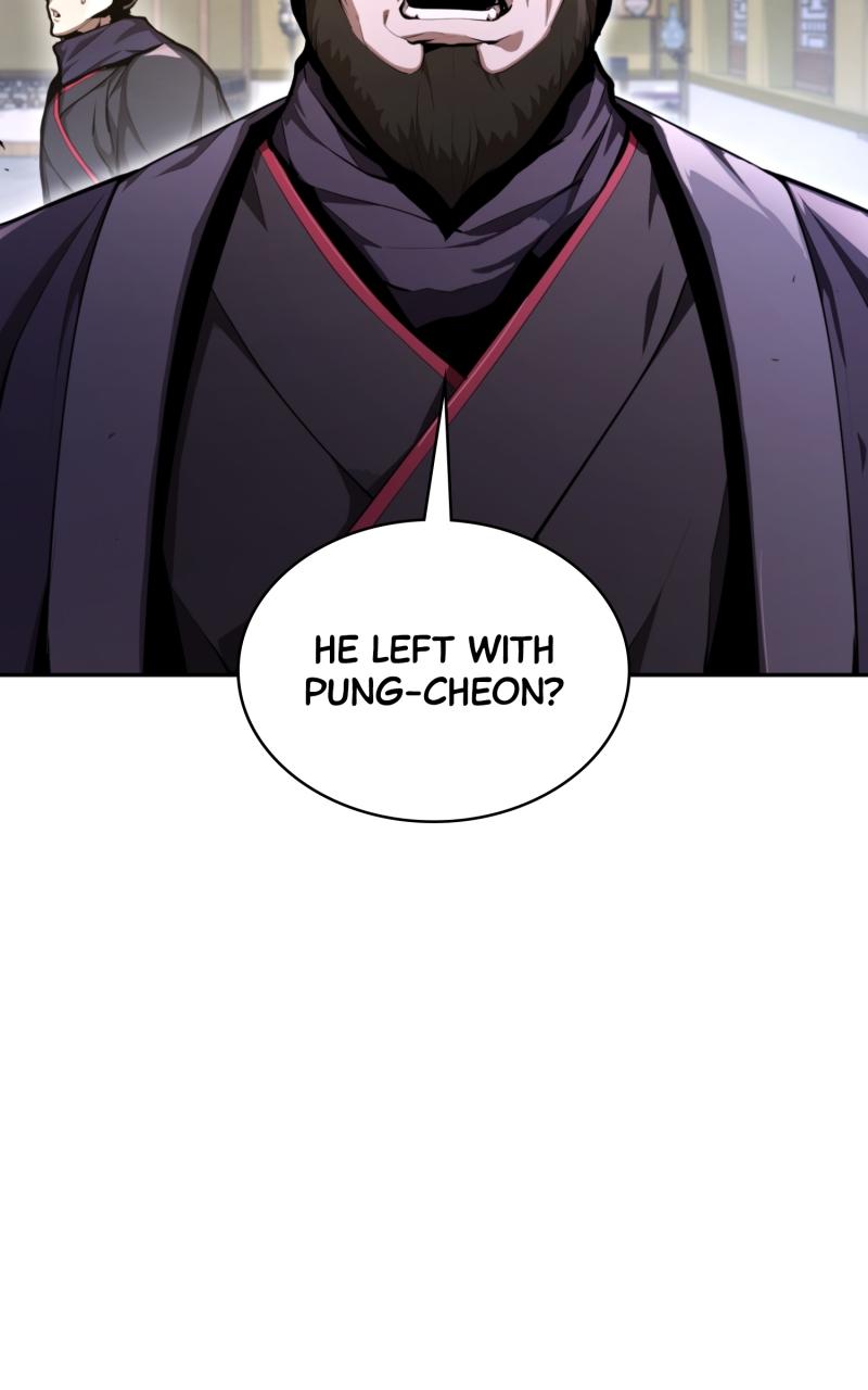 The Reluctant Demon Cult Leader Chap 5 - Next Chap 6