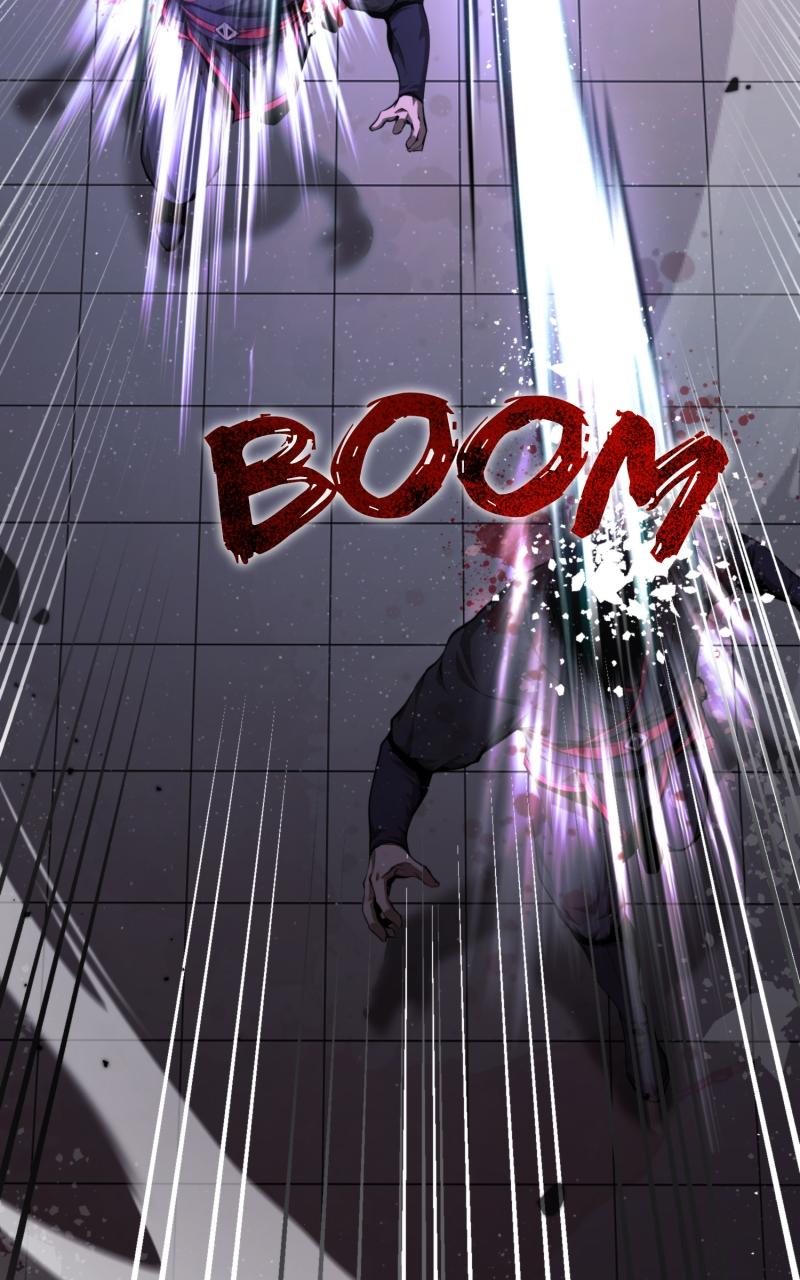 The Reluctant Demon Cult Leader Chap 5 - Next Chap 6