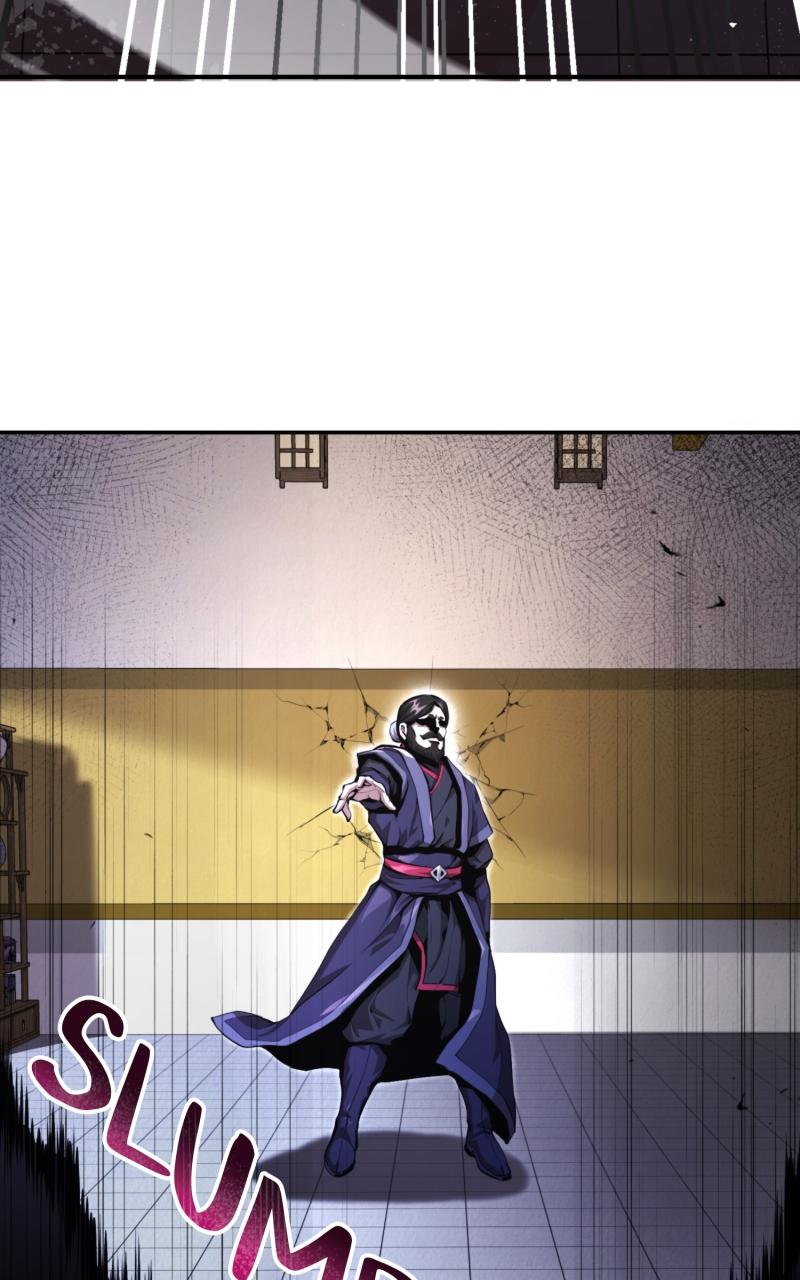 The Reluctant Demon Cult Leader Chap 5 - Next Chap 6