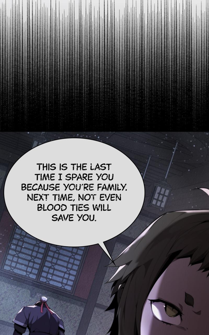 The Reluctant Demon Cult Leader Chap 5 - Next Chap 6