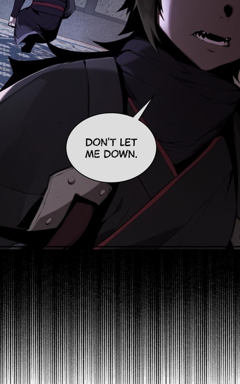 The Reluctant Demon Cult Leader Chap 5 - Next Chap 6