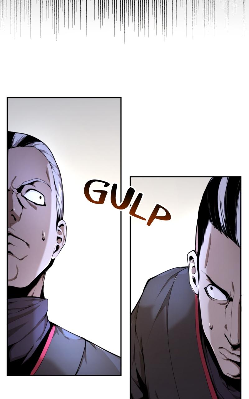 The Reluctant Demon Cult Leader Chap 5 - Next Chap 6