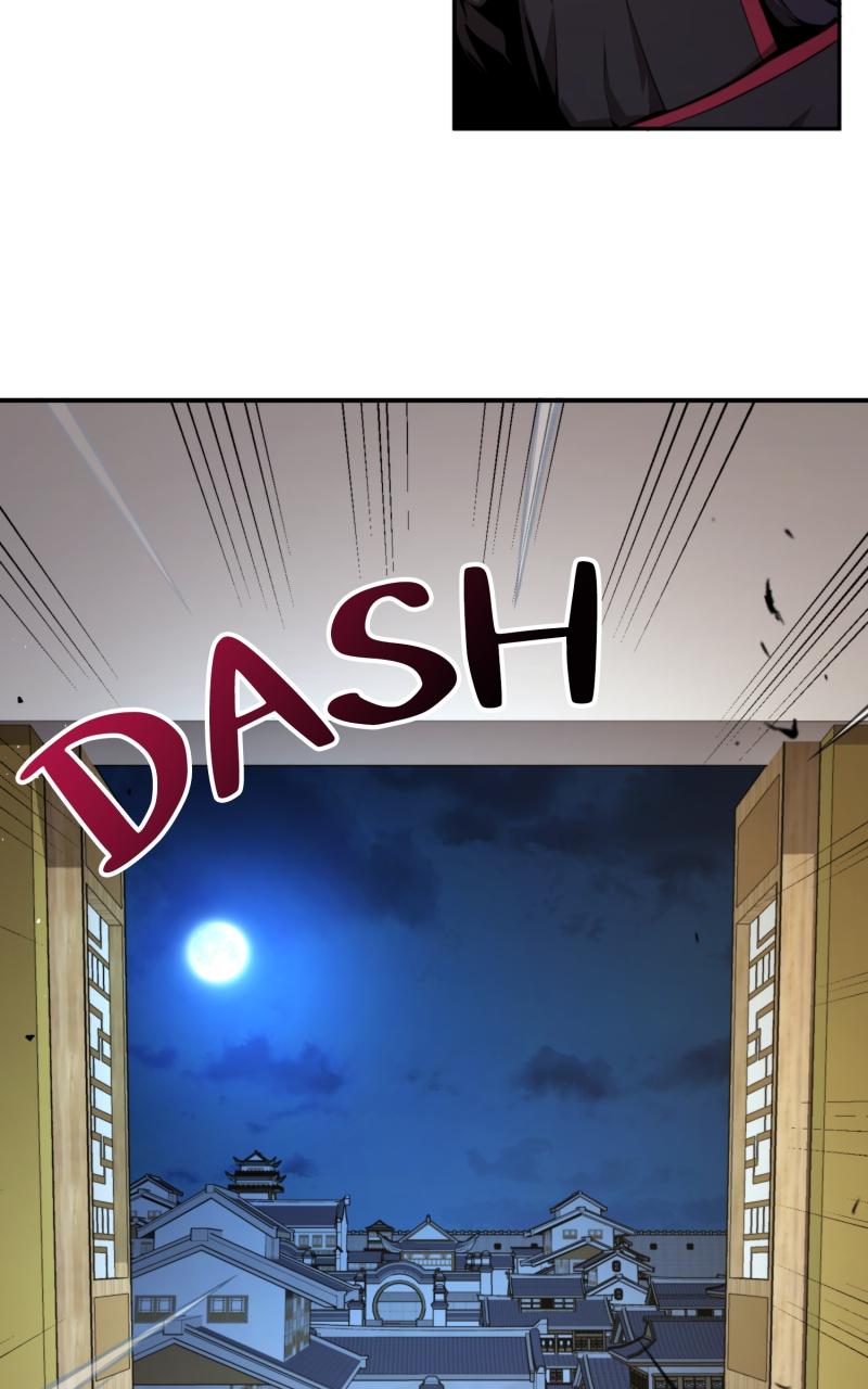 The Reluctant Demon Cult Leader Chap 5 - Next Chap 6