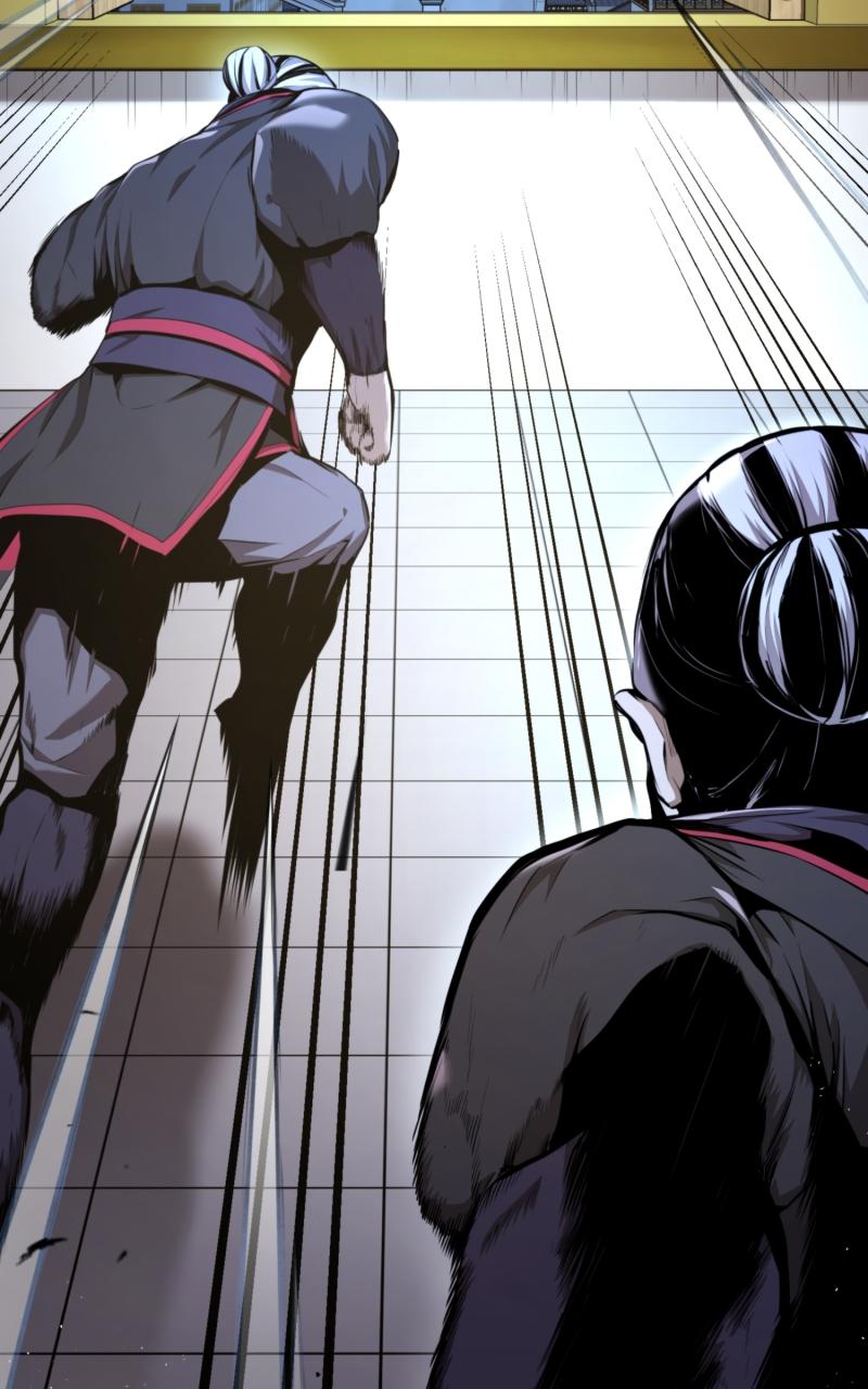 The Reluctant Demon Cult Leader Chap 5 - Next Chap 6