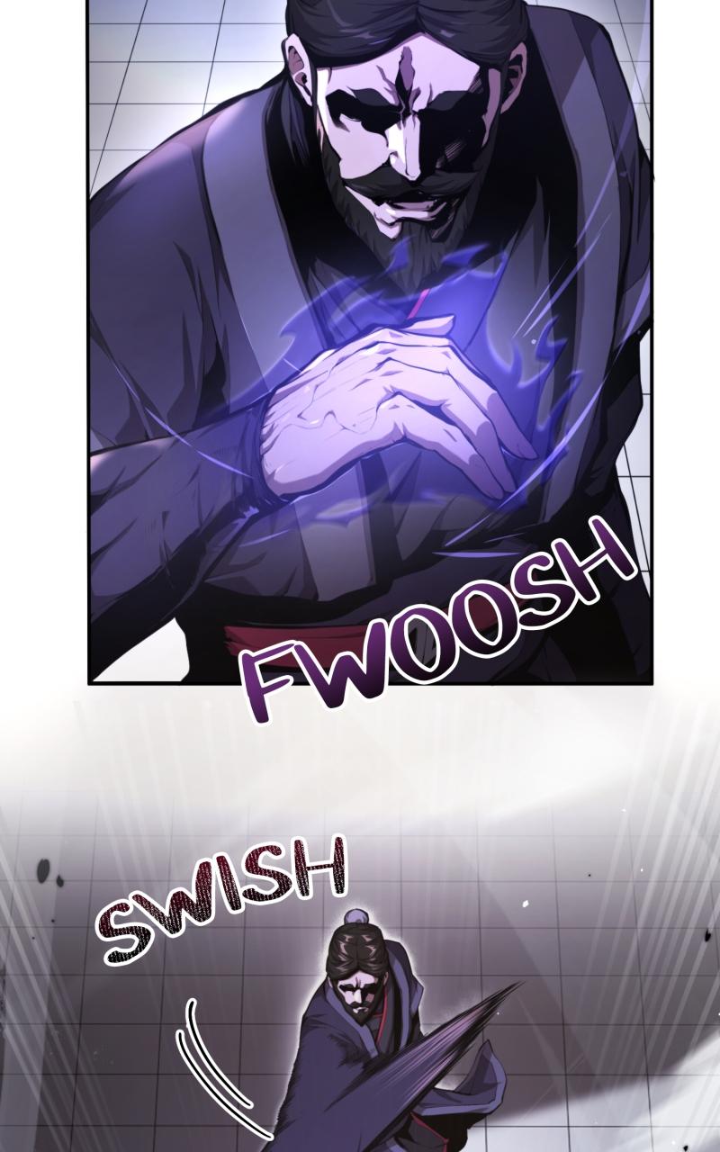 The Reluctant Demon Cult Leader Chap 5 - Next Chap 6