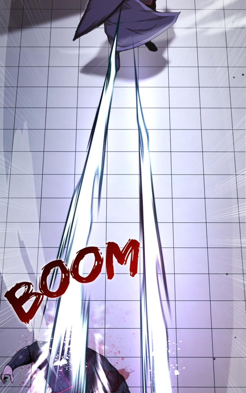 The Reluctant Demon Cult Leader Chap 5 - Next Chap 6