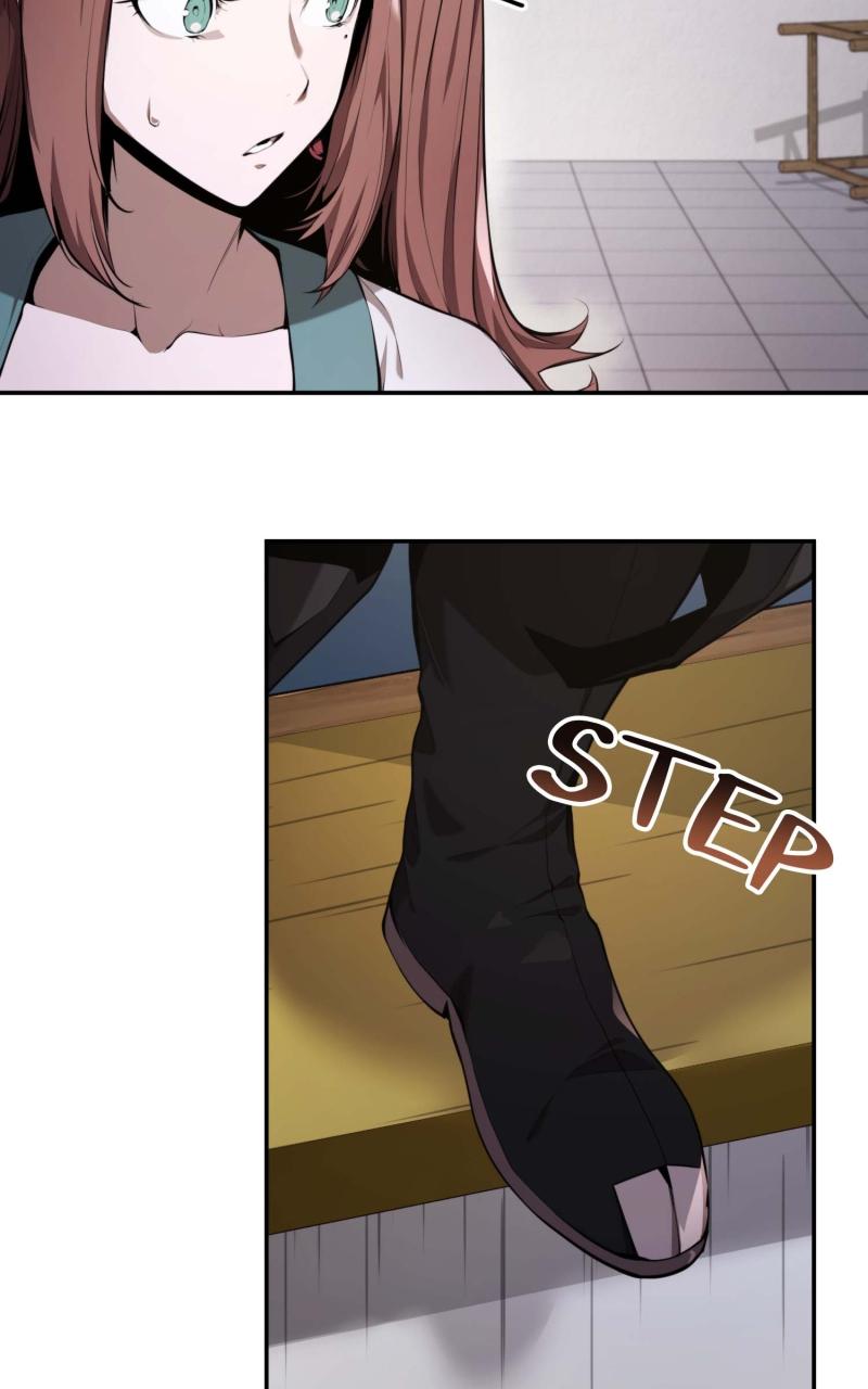 The Reluctant Demon Cult Leader Chap 5 - Next Chap 6