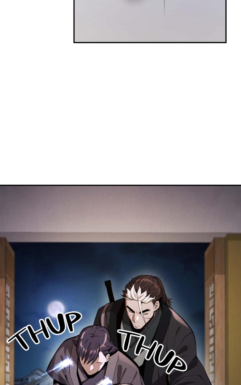 The Reluctant Demon Cult Leader Chap 5 - Next Chap 6