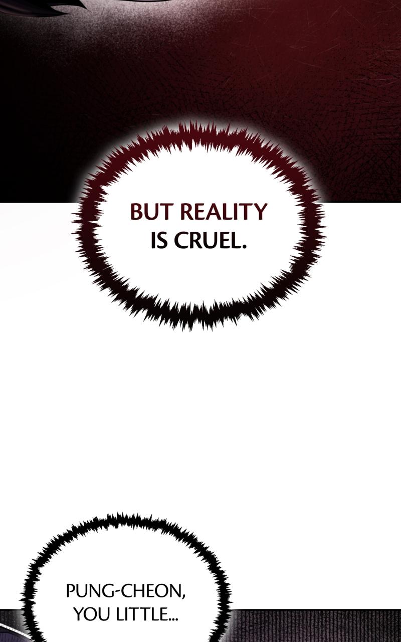 The Reluctant Demon Cult Leader Chap 5 - Next Chap 6