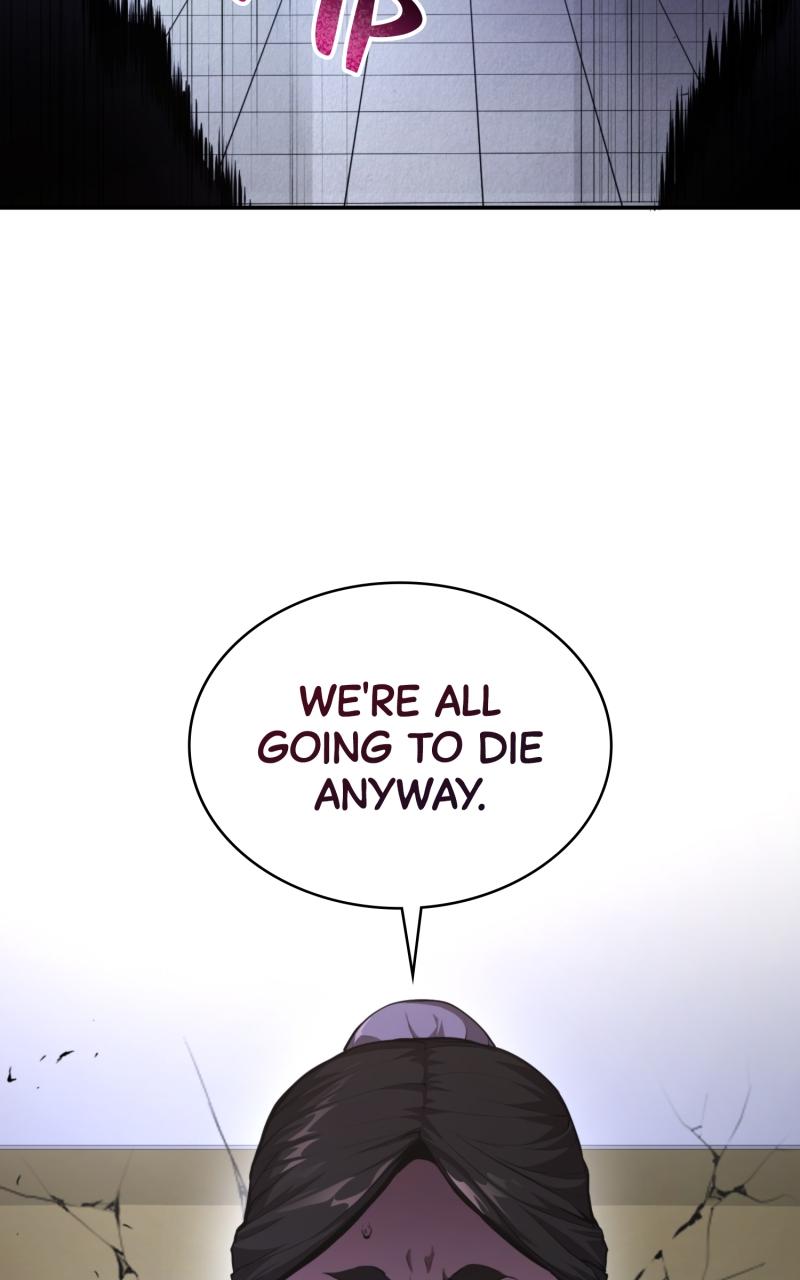 The Reluctant Demon Cult Leader Chap 5 - Next Chap 6