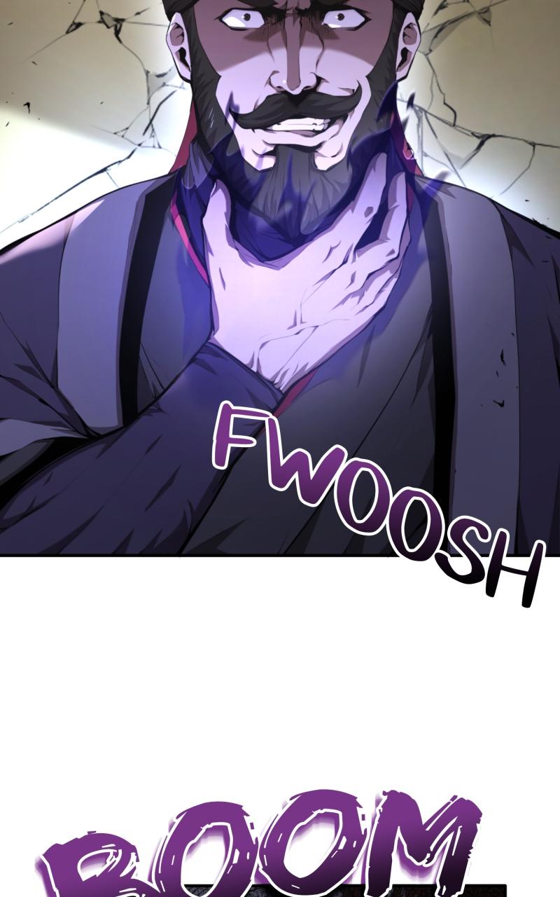 The Reluctant Demon Cult Leader Chap 5 - Next Chap 6